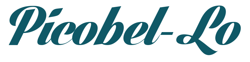 Picobel-Lo